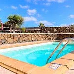 El Caserio De Villa