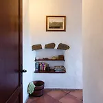 Villa El Caserio De Güime