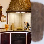 El Caserio De Villa *