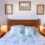 El Caserio De Villa *