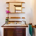 El Caserio De Güime