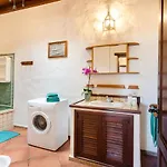 El Caserio De Güime