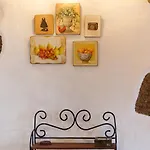 El Caserio De