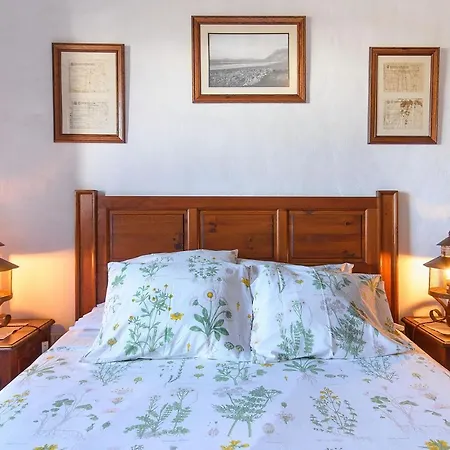 El Caserio De Villa *